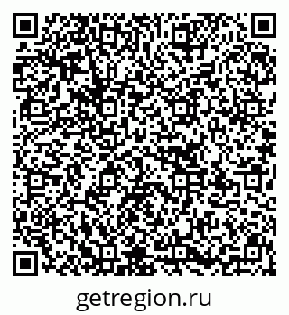 79637134604