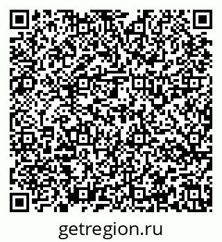 79637134605