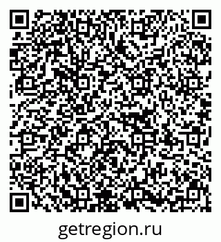 79637134607