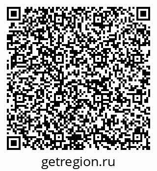 79637134608