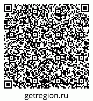 79637134609