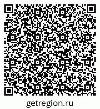 79637134611