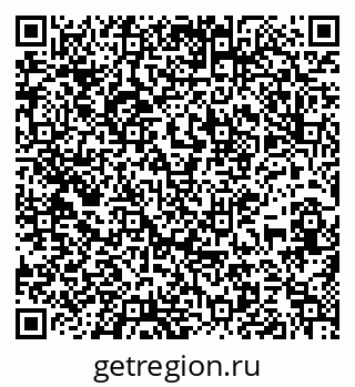 79637134613