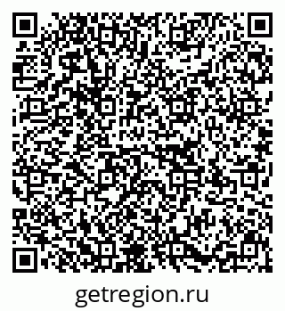 79637134616