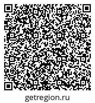 79637134618