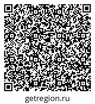 79637134619