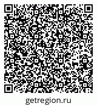 79637134620
