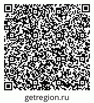 79637134622