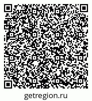 79637134623