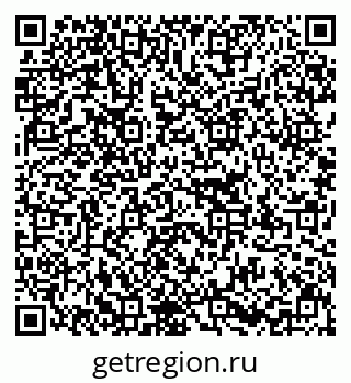 79637134625
