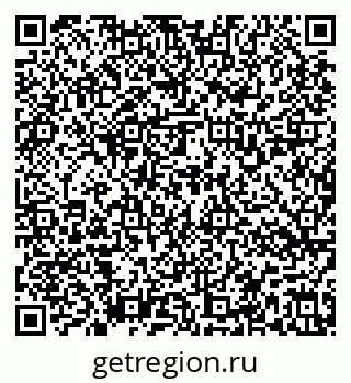 79637134631