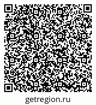 79637134633
