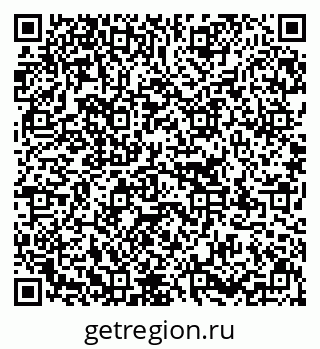79637134635
