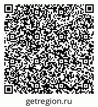 79637134637