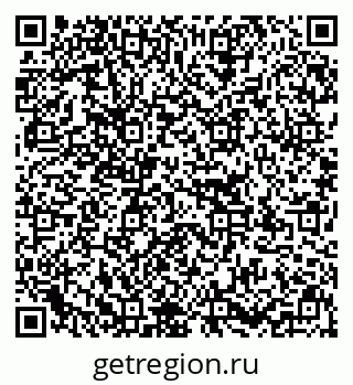 79637134639