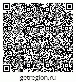79637134641