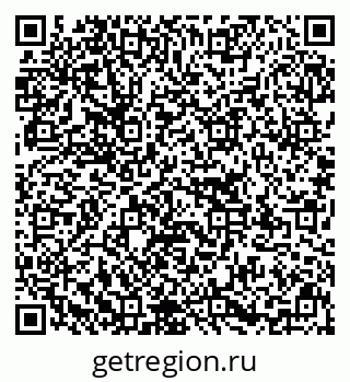 79637134643