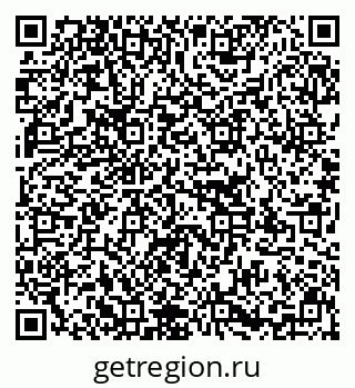 79637134644