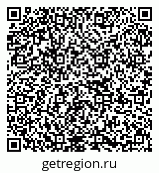 79637134645