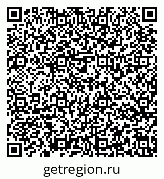 79637134647