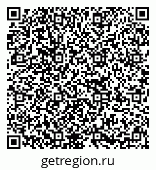 79637134650