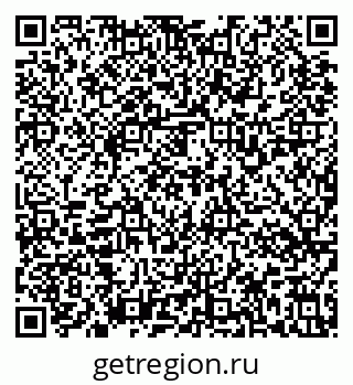 79637134652