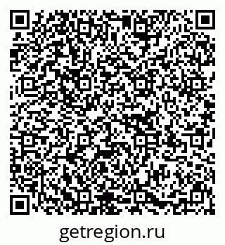 79637134656