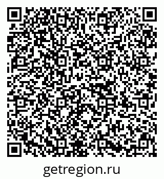 79637134661