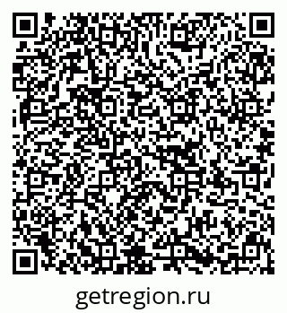 79637134662