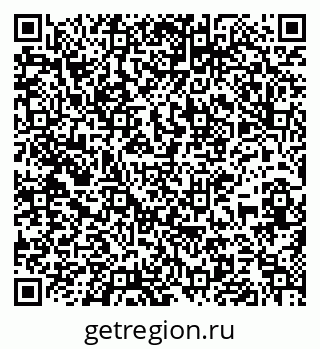 79637134663
