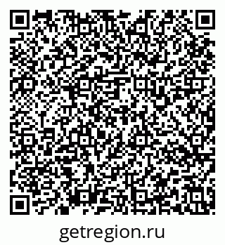 79637134664