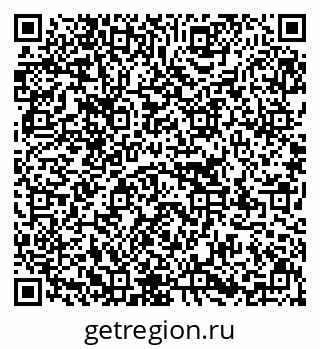 79637134665