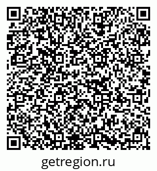 79637134666
