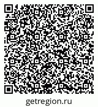 79637134669