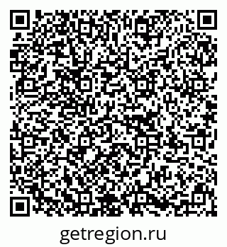 79637134670