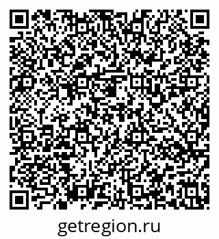 79637134671