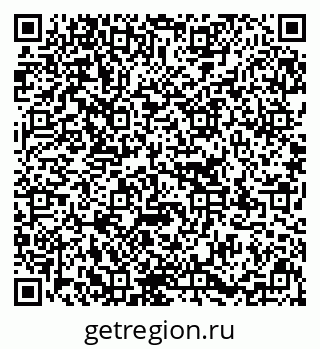 79637134672