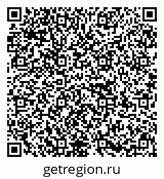 79637134673