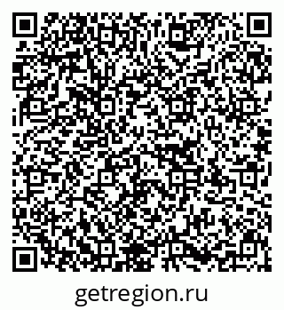 79637134674