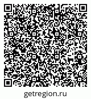 79637134678