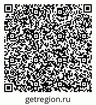 79637134679