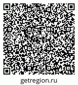 79637134681