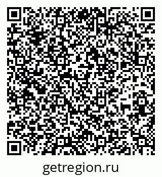 79637134682