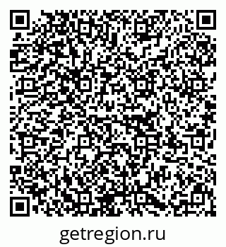 79637134683