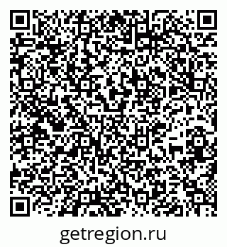 79637134687