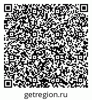 79637134688
