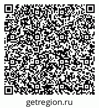 79637134689