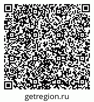 79637134690