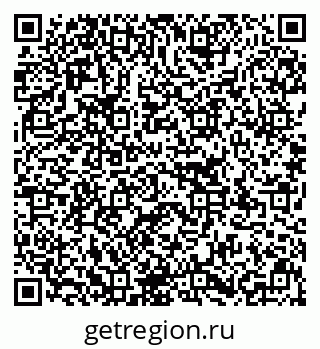 79637134691