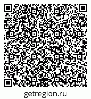 79637134692